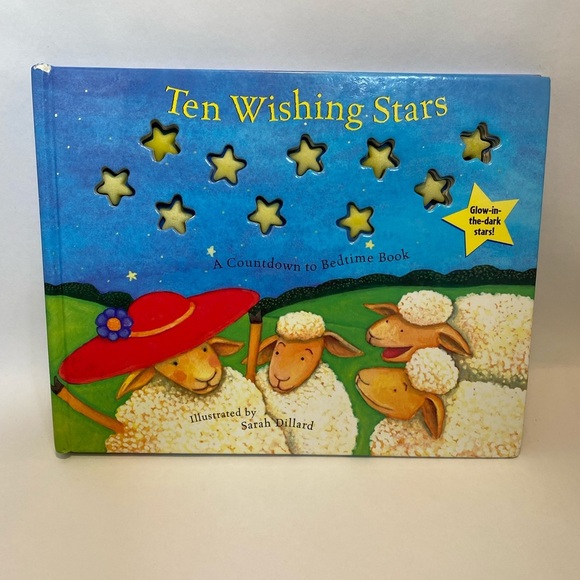 3 x Hardcover Story Books - Picture 8 of 10